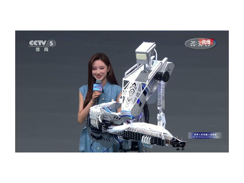 圖片來源:youtube